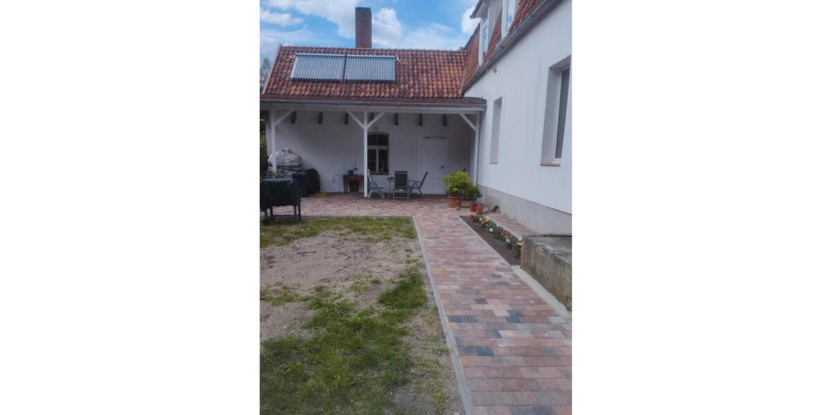 Etagenwohnung Eschede Habighorst - 4 Zimmer, 116 m&sup2;, 198.000&euro; | Angebot:26931664