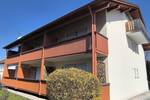 Etagenwohnung Bad Füssing Würding - 2 Zimmer, 52 m&sup2;, 159.000&euro; | Angebot:26358960
