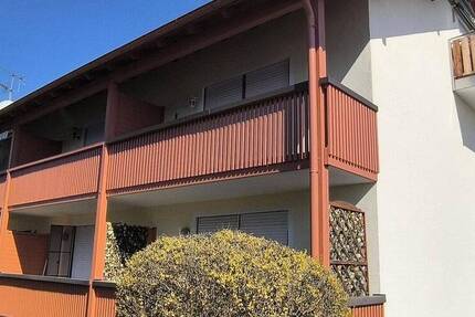 Wohnung Bad Füssing Würding - 2 Zimmer, 52 m&sup2;, 159.000&euro; | Angebot:26358960