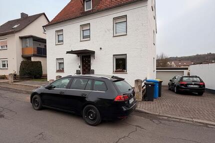 Haus Bebra - 14 Zimmer, 186 m&sup2;, 320.000&euro; | Angebot:26580499