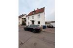 Mehrfamilienhaus, Wohnhaus Bebra - 14 Zimmer, 186 m&sup2;, 320.000&euro; | Angebot:26580499