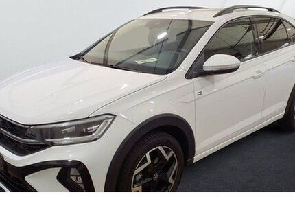 VW Taigo 16.500 km 32.540 € Bünde 32257