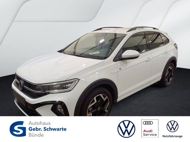 VW Taigo 16.500 km 32.540 € Bünde 32257