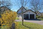 Bauernhaus, Landhaus Murnau am Staffelsee - 7 Zimmer, 150 m&sup2;, 899.000&euro; | Angebot:26169578