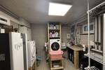 Doppelhaushälfte Steinen - 5 Zimmer, 164 m&sup2;, 869.000&euro; | Angebot:26716070