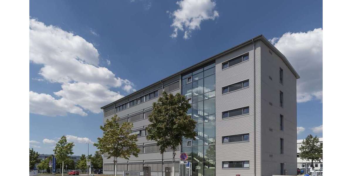 Gewerbeobjekt Nürnberg Gibitzenhof - 169&euro; | Angebot:27343061
