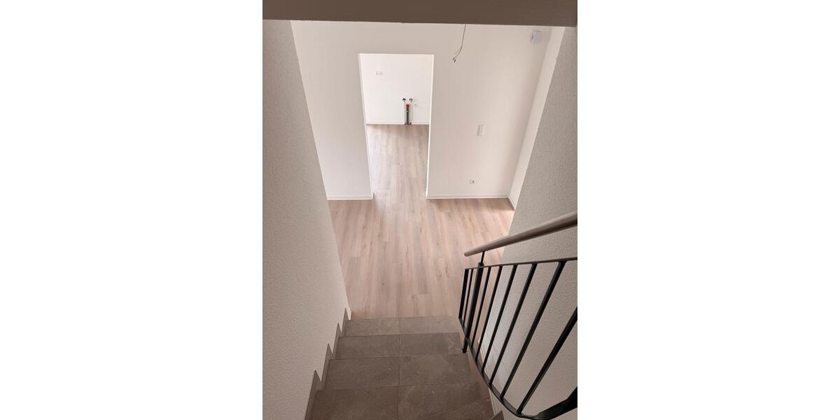 Doppelhaushälfte Kolkwitz - 5 Zimmer, 146 m&sup2;, 399.000&euro; | Angebot:27264908