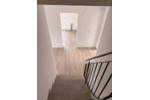 Doppelhaushälfte Kolkwitz - 5 Zimmer, 146 m&sup2;, 399.000&euro; | Angebot:27264908