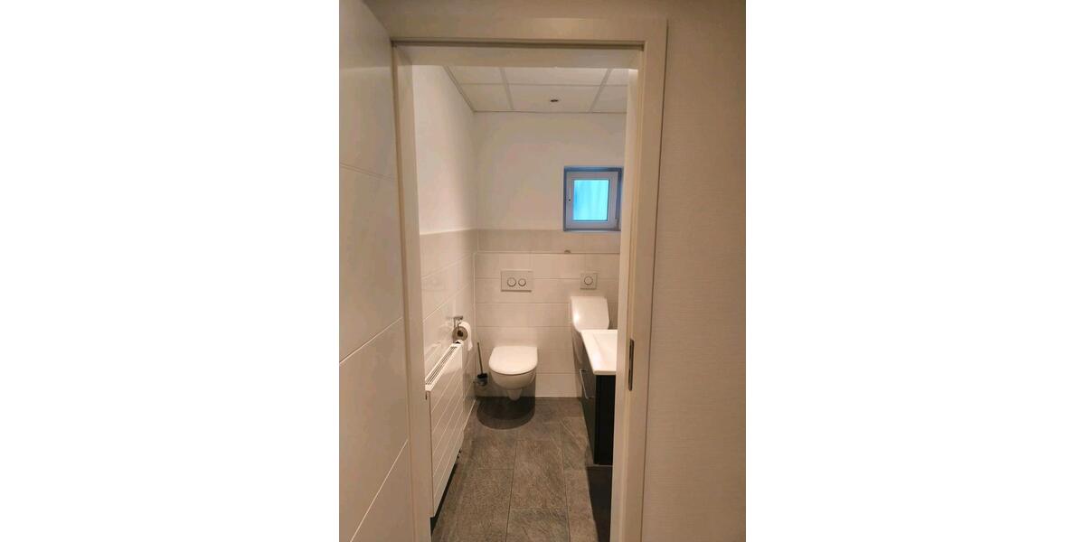 Einfamilienhaus Neu-Isenburg Isenburg - 10 Zimmer, 322 m&sup2;, 1.250.000&euro; | Angebot:26312499