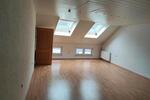 Reihenhaus Dudeldorf - 5 Zimmer, 185 m&sup2;, 173.000&euro; | Angebot:26675895