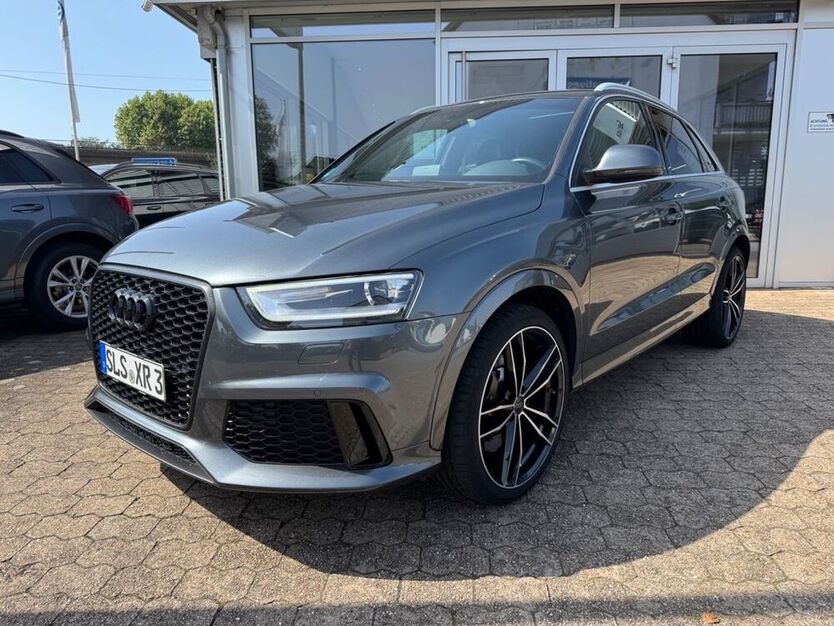 RSQ3