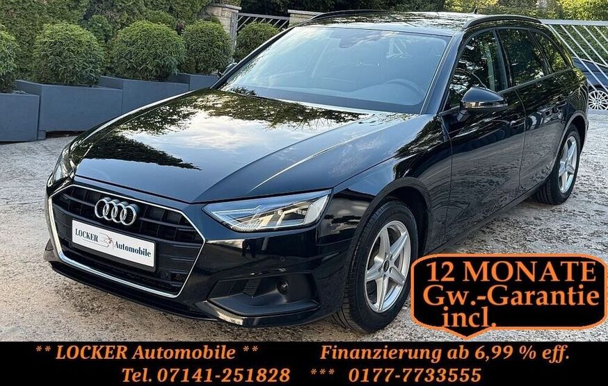 A4