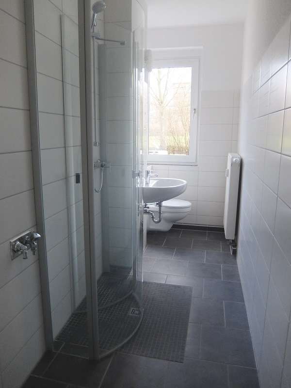 Wohnung zum Mieten in Döbeln 265 € 47.15 m²