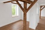 Maisonettenwohnung Heide - 6 Zimmer, 150 m&sup2;, 1.450&euro; | Angebot:26649680