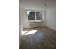 Schöne 3 Zimmer-Wohnung mit Balkon in Uni-Nähe