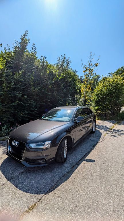 A4