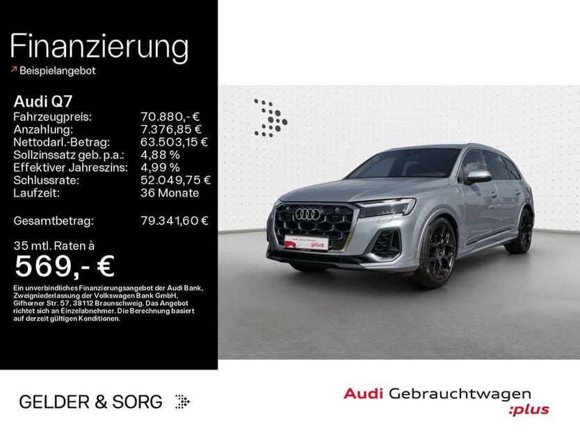 Q7