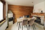 Einfamilienhaus Alfeld (Leine) Sack - 5 Zimmer, 145.000&euro; | Angebot:26862603