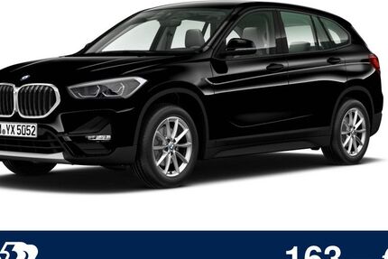 BMW X1 157.574 km 17.990 &euro; Kiel 24118