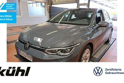 VW Golf 40.850 km 22.990 &euro; Gifhorn 38518