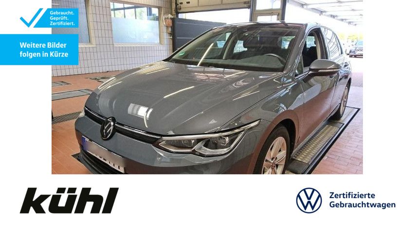 VW Golf 40.850 km 22.990 &euro; Gifhorn 38518