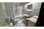 Etagenwohnung Bad Harzburg - 2 Zimmer, 52 m&sup2;, 53.000&euro; | Angebot:26855781