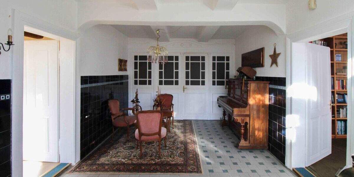 Bauernhaus, Landhaus Vechelde Köchingen - 1 Zimmer, 371 m&sup2;, 499.000&euro; | Angebot:25538672