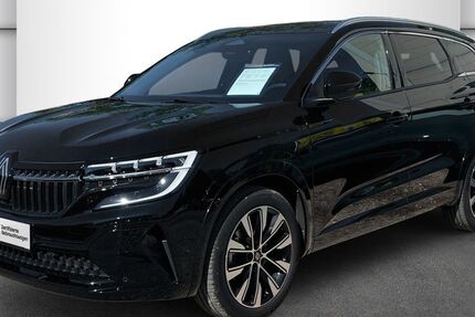 Renault Espace 34.722 km 29.775 &euro; Hannover 30519