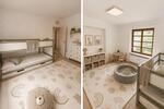 Erdgeschoßwohnung Molfsee - 3.5 Zimmer, 107 m&sup2;, 495.000&euro; | Angebot:27283757
