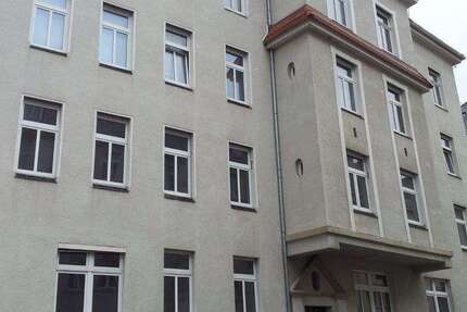 Wohnung zum Mieten in Leipzig 890 € 93 m² 4 zimmer