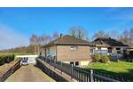 Mehrfamilienhaus, Wohnhaus Gnarrenburg - 5 Zimmer, 219.000&euro; | Angebot:25998716