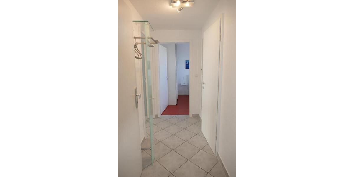 Maisonettenwohnung Scharbeutz - 4 Zimmer, 69 m&sup2;, 495.000&euro; | Angebot:26701655