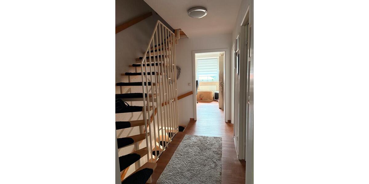 Reihenhaus Halberstadt - 200.000&euro; | Angebot:26980878