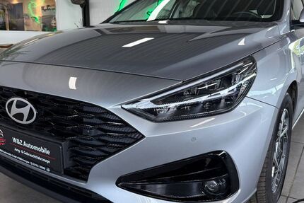 Hyundai i30 16.178 km 21.470 &euro; Kempen 47906