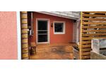 Bungalow Bleicherode - 2 Zimmer, 95 m&sup2;, 117.900&euro; | Angebot:26407211