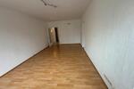 Etagenwohnung Pinneberg - 3 Zimmer, 66 m&sup2;, 179.000&euro; | Angebot:25809650