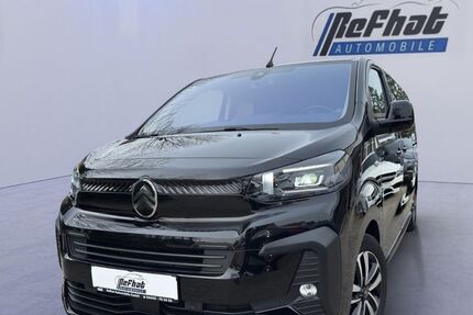 Citroen SpaceTourer 32.000 km 35.900 &euro; Lohne 49393