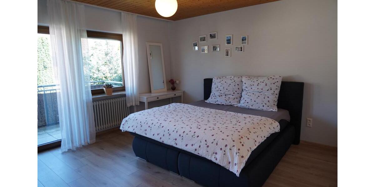 Reihenhaus Markt Erlbach - 4 Zimmer, 120 m&sup2;, 399.000&euro; | Angebot:27083529