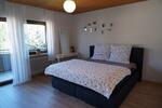 Reihenhaus Markt Erlbach - 4 Zimmer, 120 m&sup2;, 399.000&euro; | Angebot:27083529