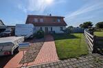 Einfamilienhaus Hankensbüttel - 4 Zimmer, 150 m&sup2;, 440.000&euro; | Angebot:25365957