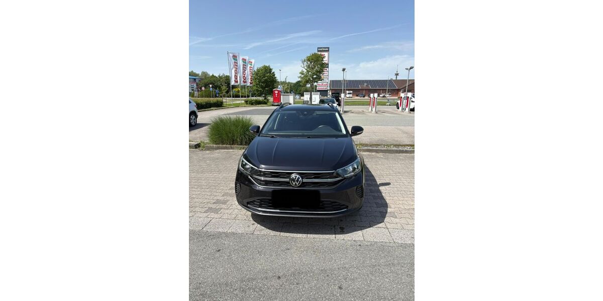 VW Taigo 21.200 km 22.699 &euro; Ihlow 26632