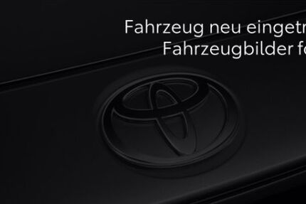 Toyota C-HR 2.143 km 32.900 &euro; Wingst 21789