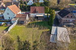 Ein- bis Zweifamilienhaus mit Wintergarten, großem Grundstück und vielseitigen Nutzungsmöglichkeiten - Zweifamilienhaus Löhne | Angebot:26381348