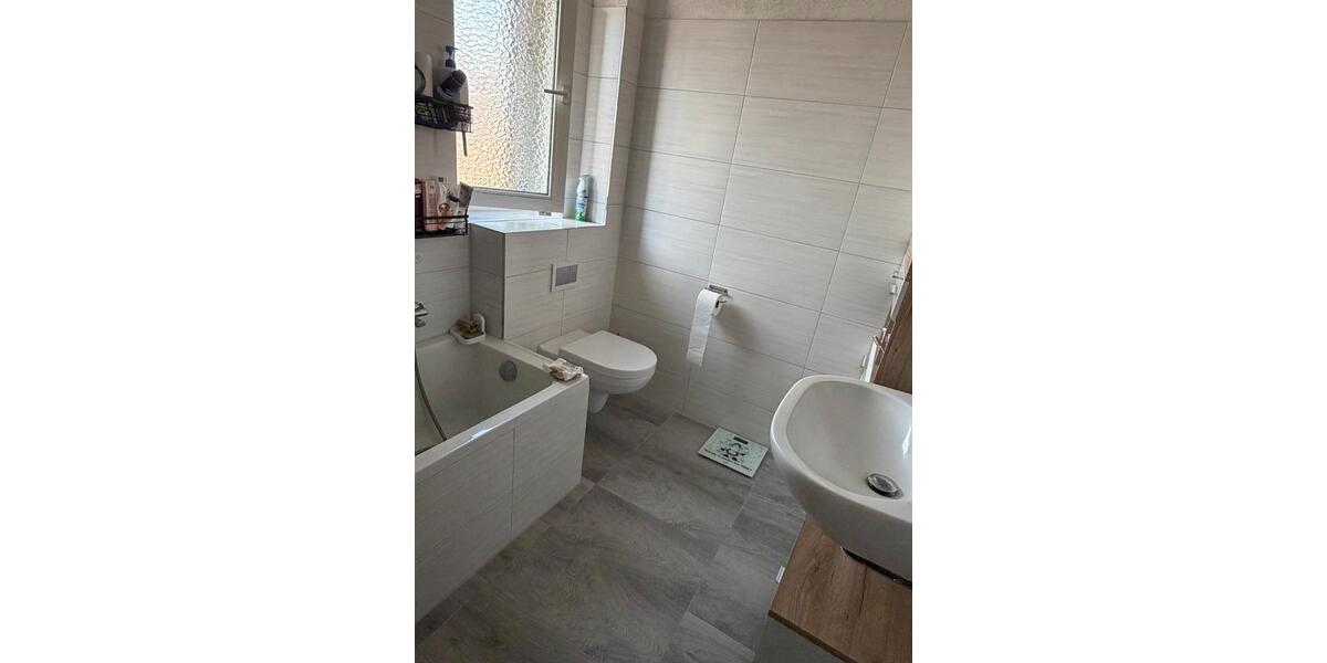 Doppelhaushälfte Bad Fallingbostel - 4 Zimmer, 86 m&sup2;, 245.000&euro; | Angebot:26975668