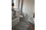 Doppelhaushälfte Bad Fallingbostel - 4 Zimmer, 86 m&sup2;, 245.000&euro; | Angebot:26975668
