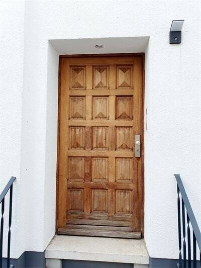 Gewerbeobjekt Wiesbaden Dotzheim - 848.800&euro; | Angebot:23942706