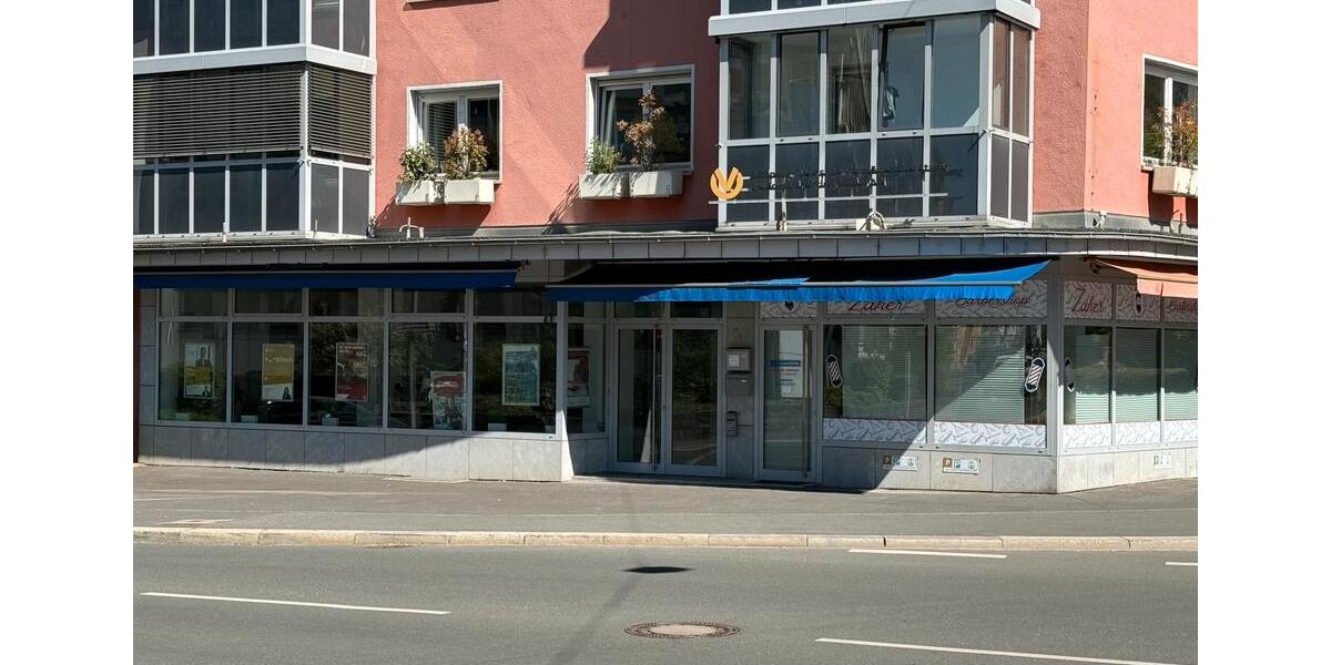 Gewerbeobjekt Würzburg Sanderau - 2.500&euro; | Angebot:26399216