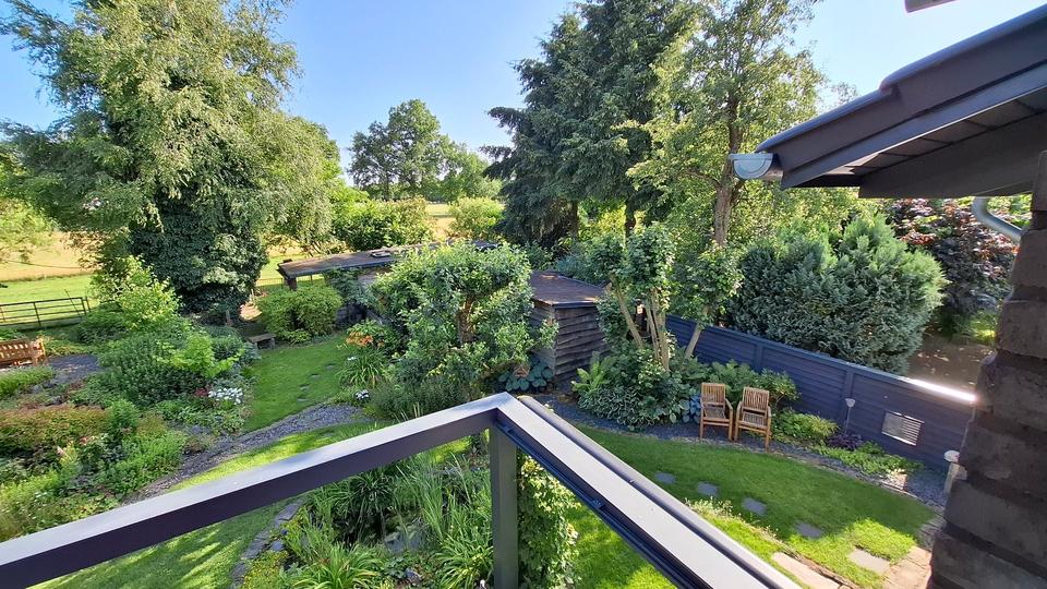 Einfamilienhaus Garbsen Berenbostel - 5 Zimmer, 166 m&sup2;, 698.000&euro; | Angebot:25570476