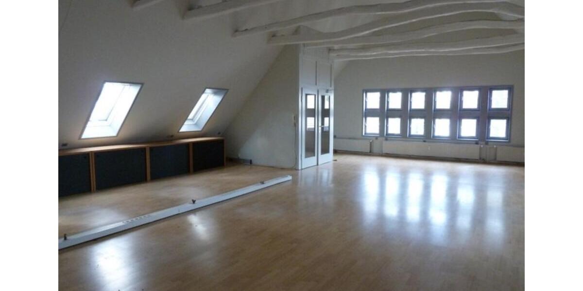 Gewerbliche Räume zu vermieten zimmer