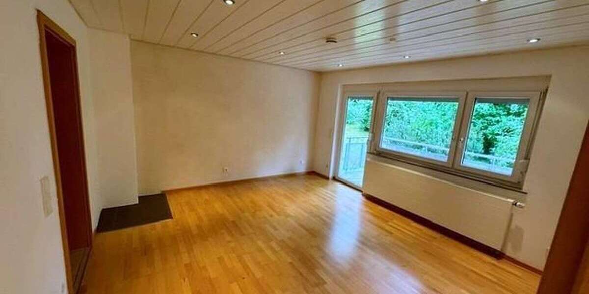 Etagenwohnung Leonberg - 4 Zimmer, 82 m&sup2;, 289.500&euro; | Angebot:27087280